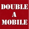 Double A Mobile