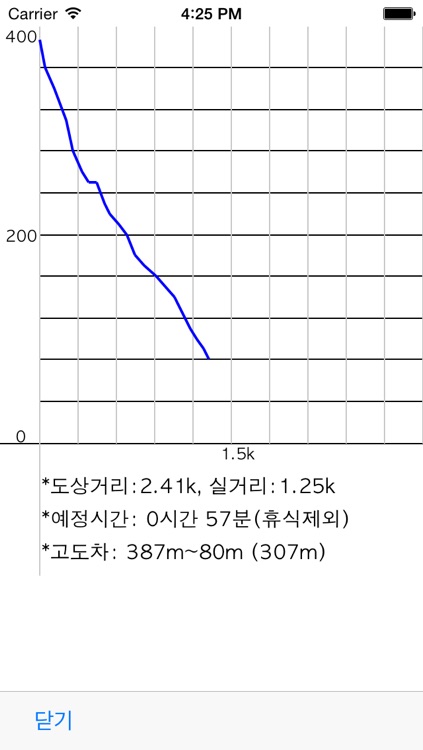 등산GPS.6