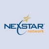 Nexstar HVAC Sales Survey