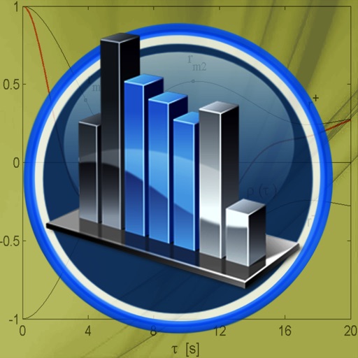 Statistics Solutions