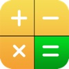 Calculator@