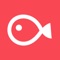 Vimo - Video + Motion Sticker and Text, ビデオモーションスタンプ&文字 Vimo - Video + Motion Sticker and Text, ビデオモーションスタンプ&文字