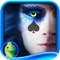 Mystery Trackers: The Four Aces HD - A Hidden Object Adventure