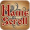 Name Scroll - is the fullest encyclopedia of names for iPhone, iPod Touch and iPad