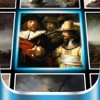 Best Of Rembrandt Free