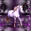 Unicorn Wallpapers - Best Collection Of Unicorn Wallpapers