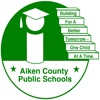 ACPS Aiken County School District
