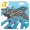 Rogue Hawk - Airplane War Games