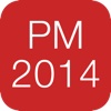 Indian PM 2014