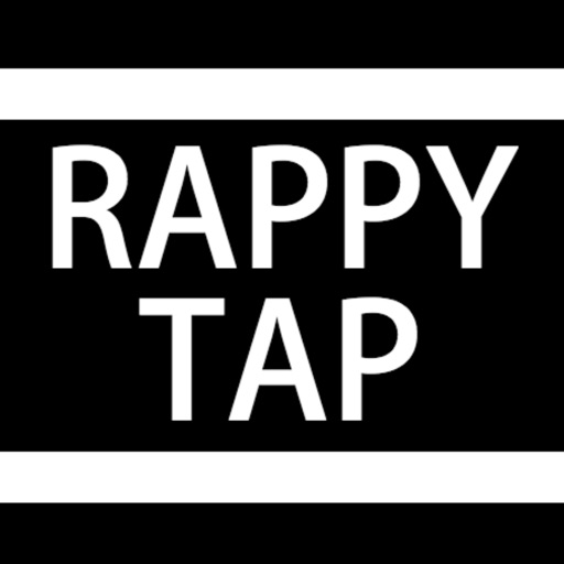 RappyTap icon