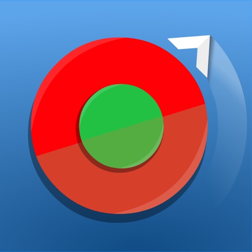 Colorazer Icon