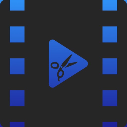 Movie Bits icon