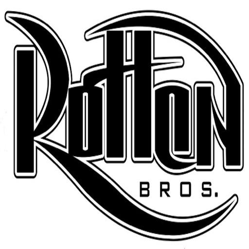 Will Rotten icon