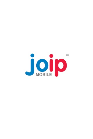 joip mobile screenshot 2
