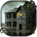 Escape Mystery Haunted House -Scary Point  Click Adventure Game