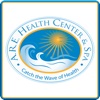 Edgar Cayce's A.R.E. Health Center & Spa - Virginia Beach