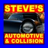 Steves Auto