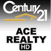Century 21 Ace Realty for iPad
