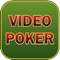World Video Poker Series of Vegas