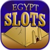 777 Good Deal Gods Slots Machines - FREE Las Vegas Casino Games