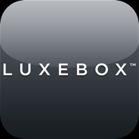 LuxeBox apk
