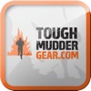 Tough Mudder Gear