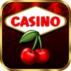 90 Class Fullhouse Slots Machines - FREE Las Vegas Casino Games
