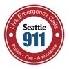 Seattle911