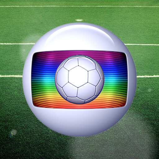 GameFutebol icon