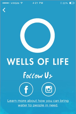 Wells Of Life screenshot 3