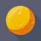 Lunar Calendar PRO — Moon Eclipse Calendar