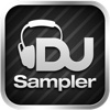 DJ Sampler for FREE