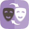 Funny Swap my Face Joke Photo Editor Free