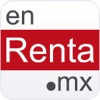 enRenta