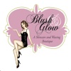 Blush and Glow Boutique