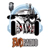 BWD Radio