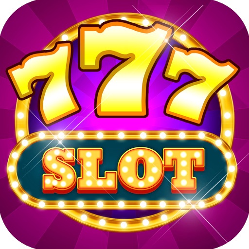 A Classic Slots HD Vegas Casino