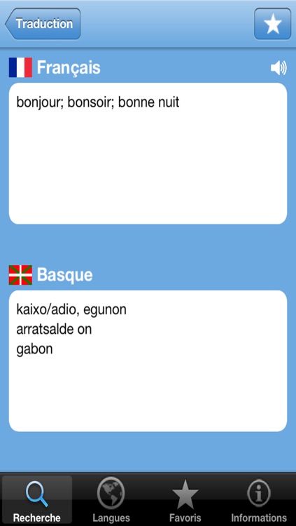 Parler les langues de nos régions screenshot-3