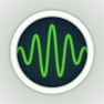 Get SignalSpy - Audio Oscilloscope, Frequency Spectrum Analyzer, and more for iOS, iPhone, iPad Aso Report