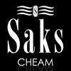 Saks Hair & Beauty – Cheam