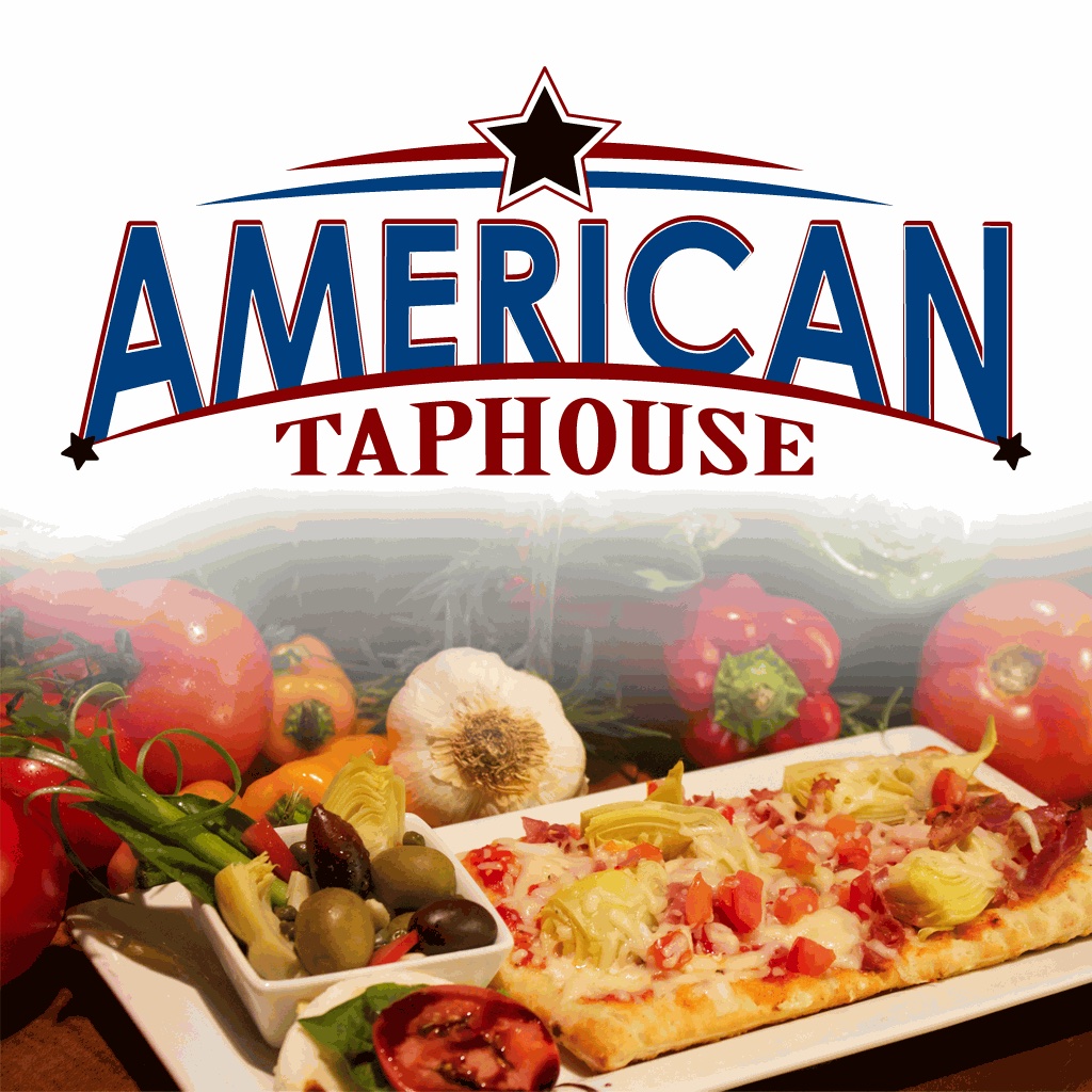 American Taphouse