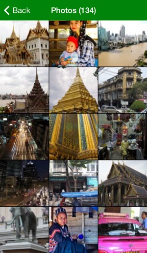 Bangkok Secrets - The Insider Travel Guide(圖4)-速報App