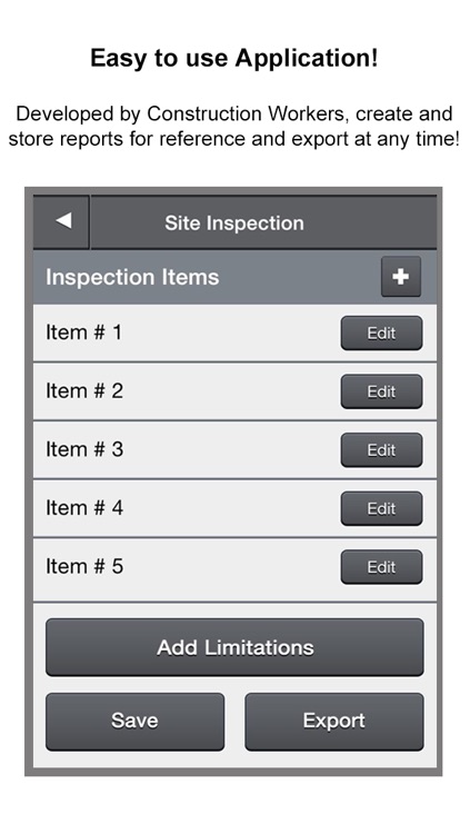 Siteflick screenshot-3