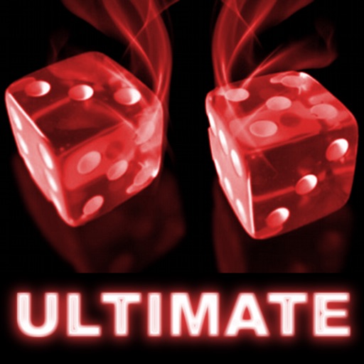 Winning 888 Ultimate Edition Icon