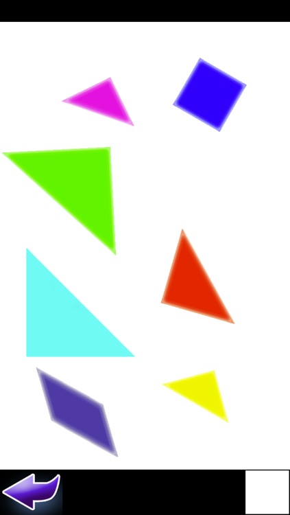 Kids Tangram screenshot-4