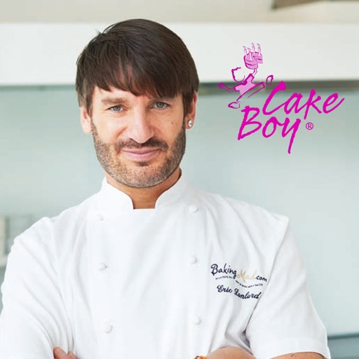 Cake-Boy Classics icon