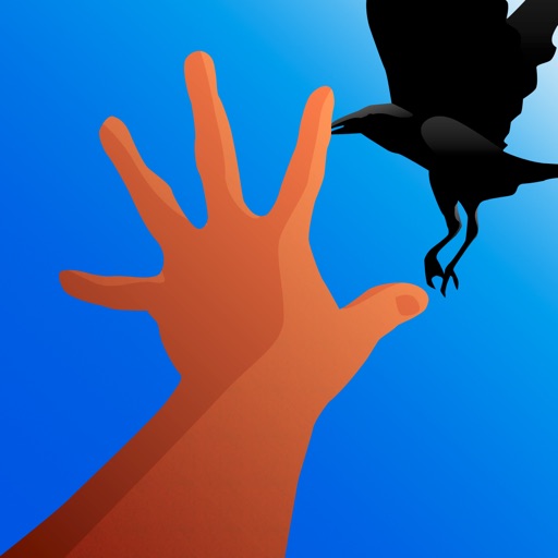 Scarecrow Field Adventure : The Raven Hunt to Save the crop - Free Edition iOS App