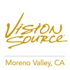 Eye Care Optometry of Moreno Valley