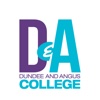 D&A College - Routes to Uni