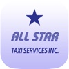 All Star Taxi